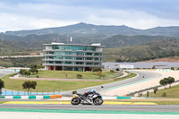 may-2019;motorbikes;no-limits;peter-wileman-photography;portimao;portugal;trackday-digital-images